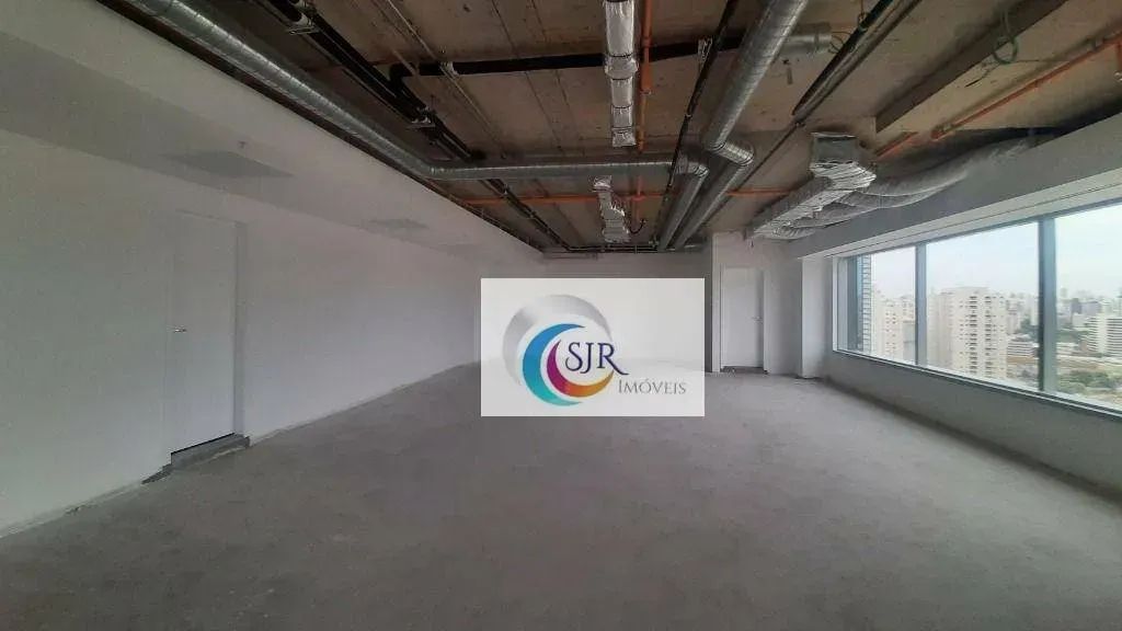 Conjunto para alugar, 225 m² - Barra Funda - São Paulo/SP - Foto 4