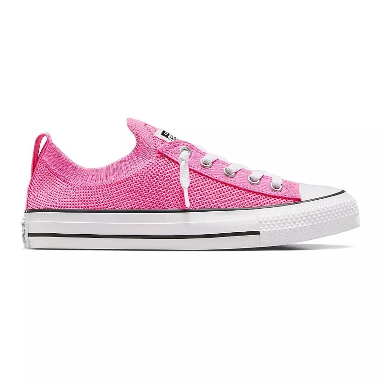 Tênis Converse All Star  - Foto 2