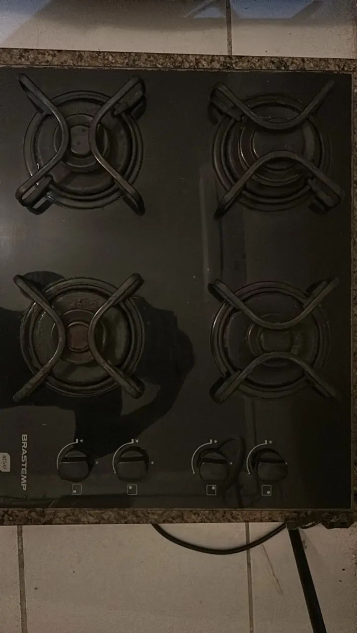 Cooktop - Foto 3