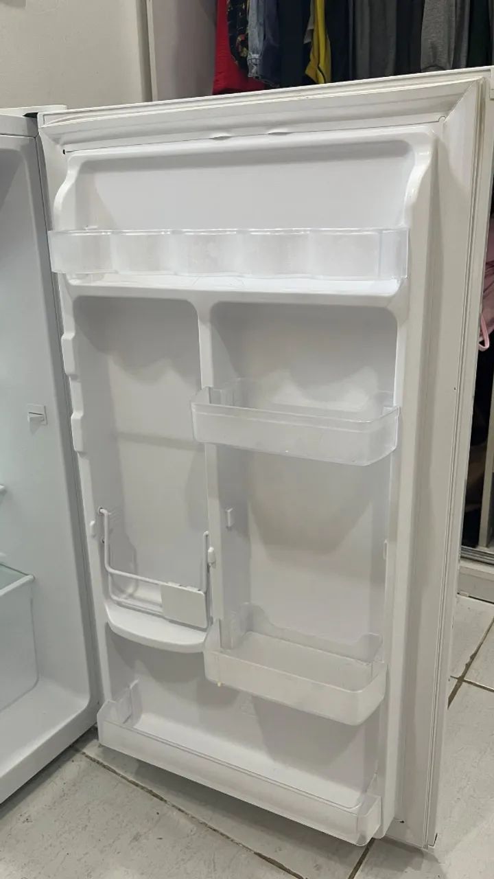 Frigobar  - Foto 4