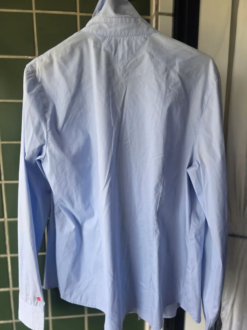 Camisa social - Foto 2