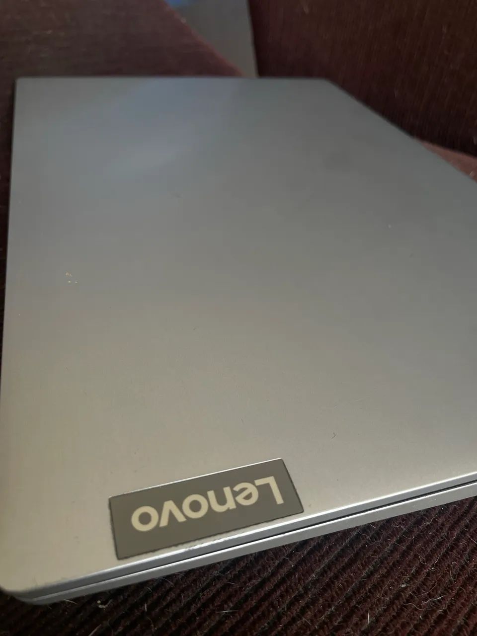 Notebook Lenovo ideapad S145 - Foto 2