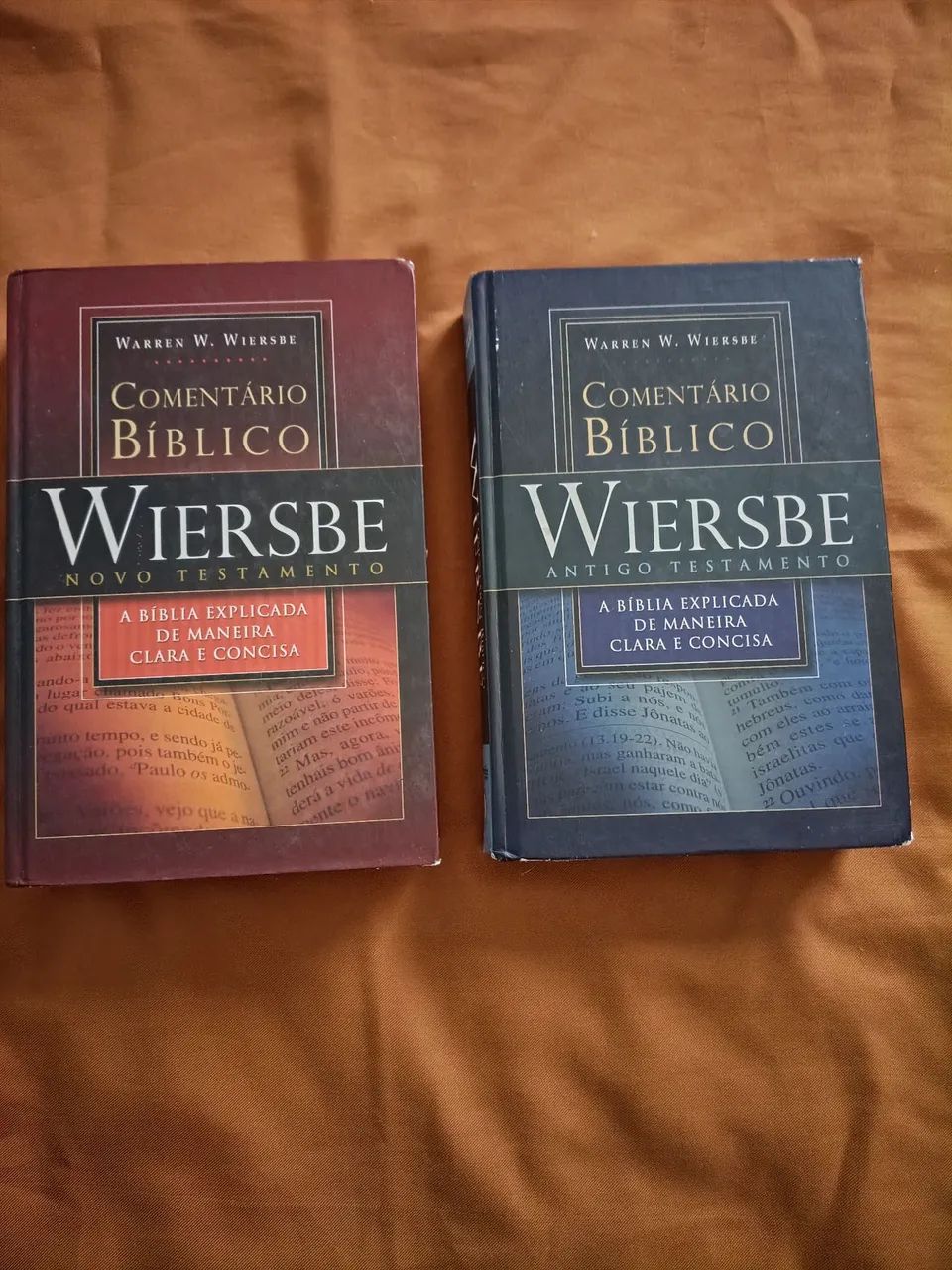 Livro