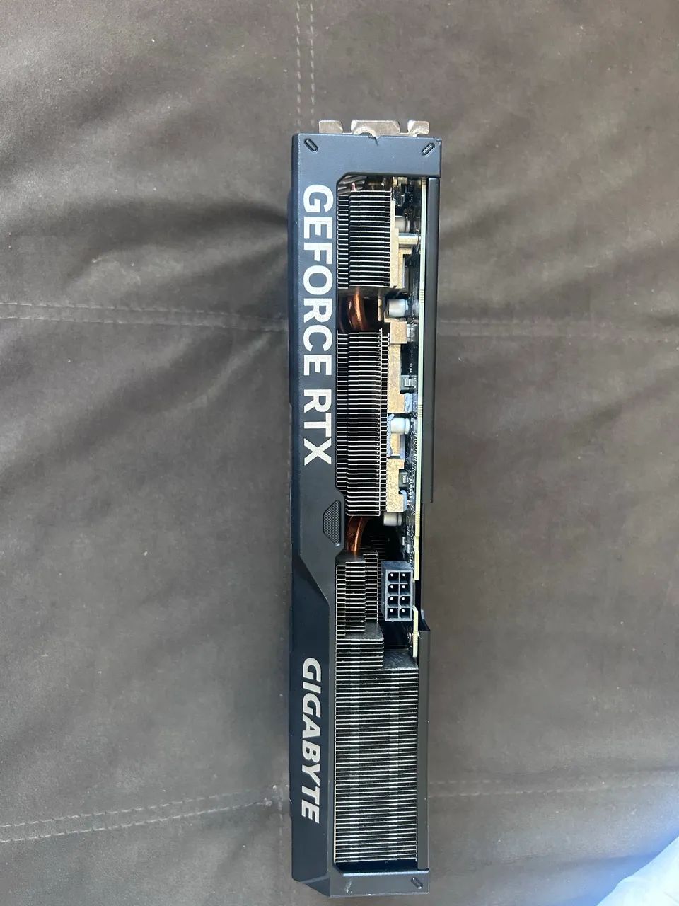 RTX4070 - Foto 4