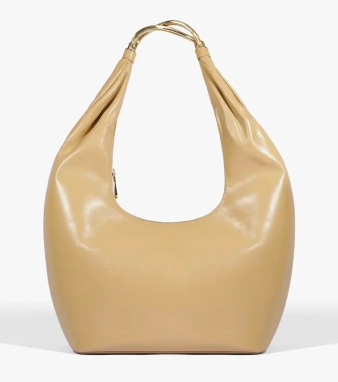 Bolsa Schutz 