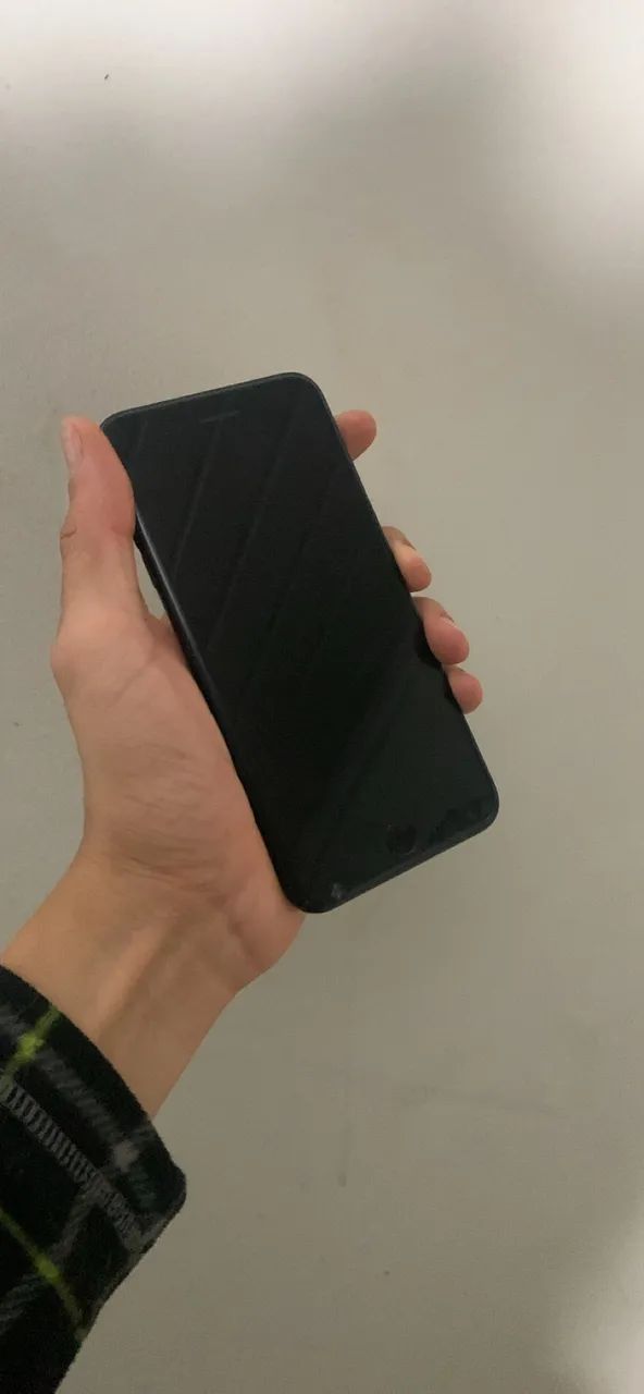 IPHONE 7 PLUS USADO  - Foto 5