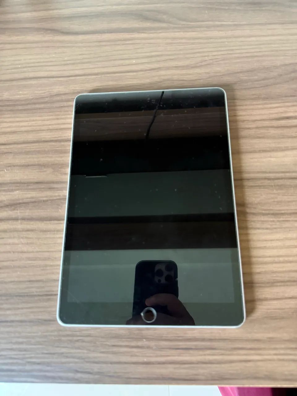 iPad 9ª Geração 64GB - Foto 2