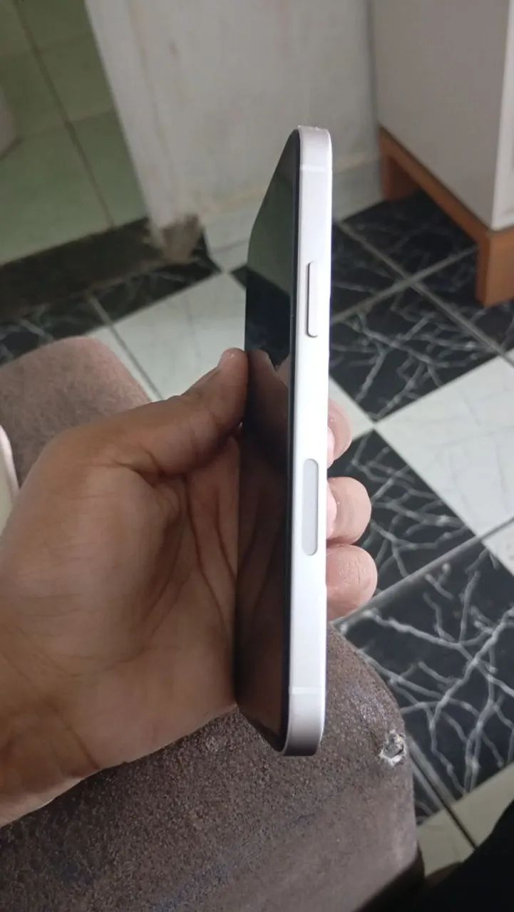 iPhone 12 - Foto 2