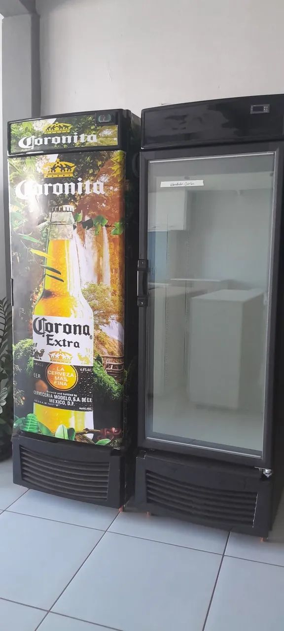 Cervejeiras personalizada  - Foto 2