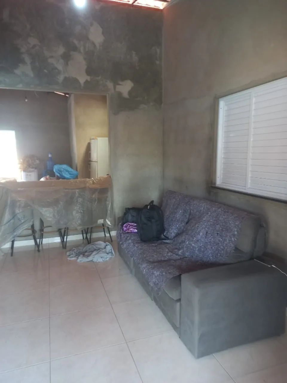VENDO UMA CASA - Foto 14