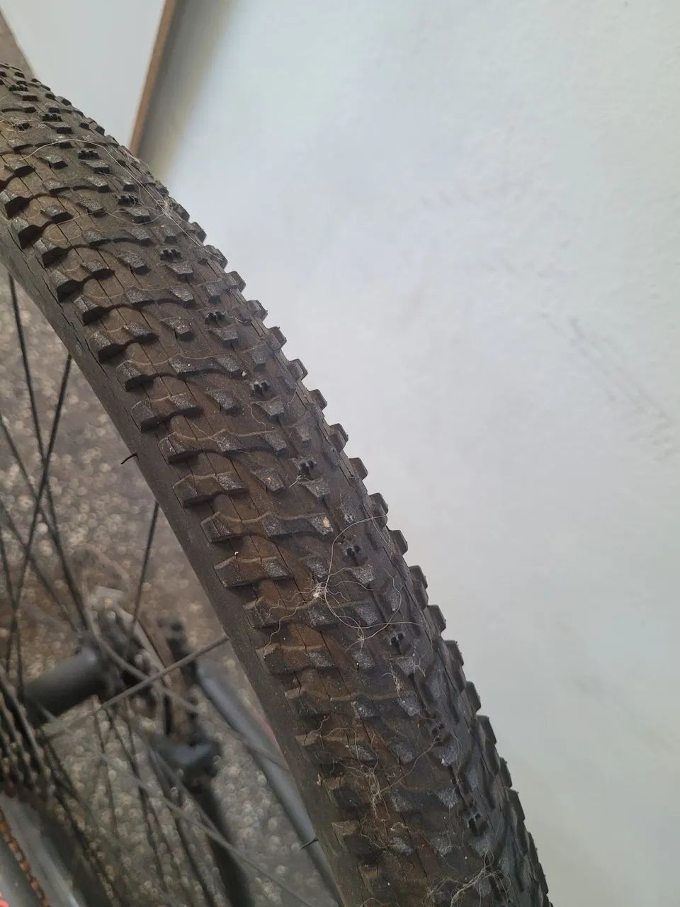 Bicicleta Oggi - Foto 4