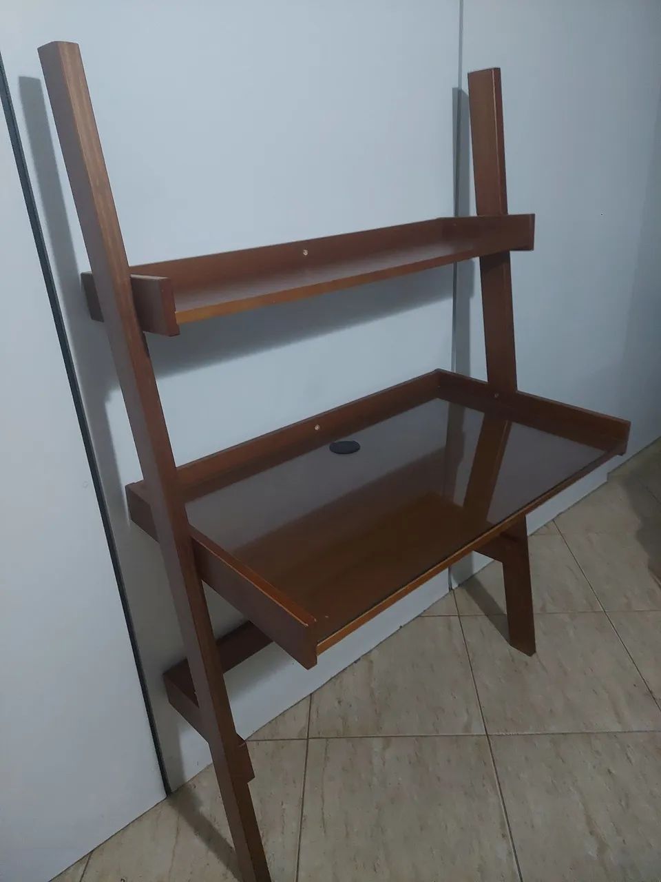 ESCRIVANINHA TOK STOK - Foto 2