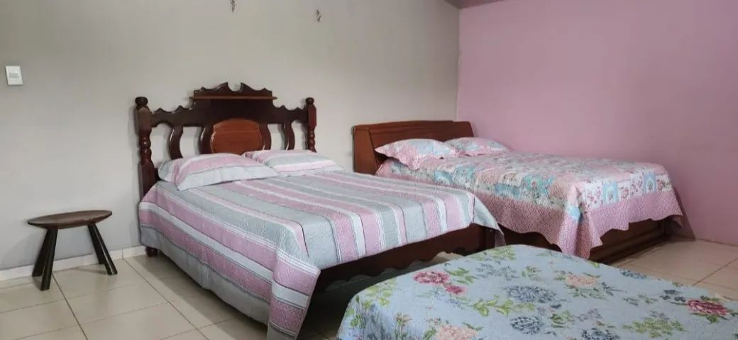 Casa em Alter do Chão - Temporada - Foto 7