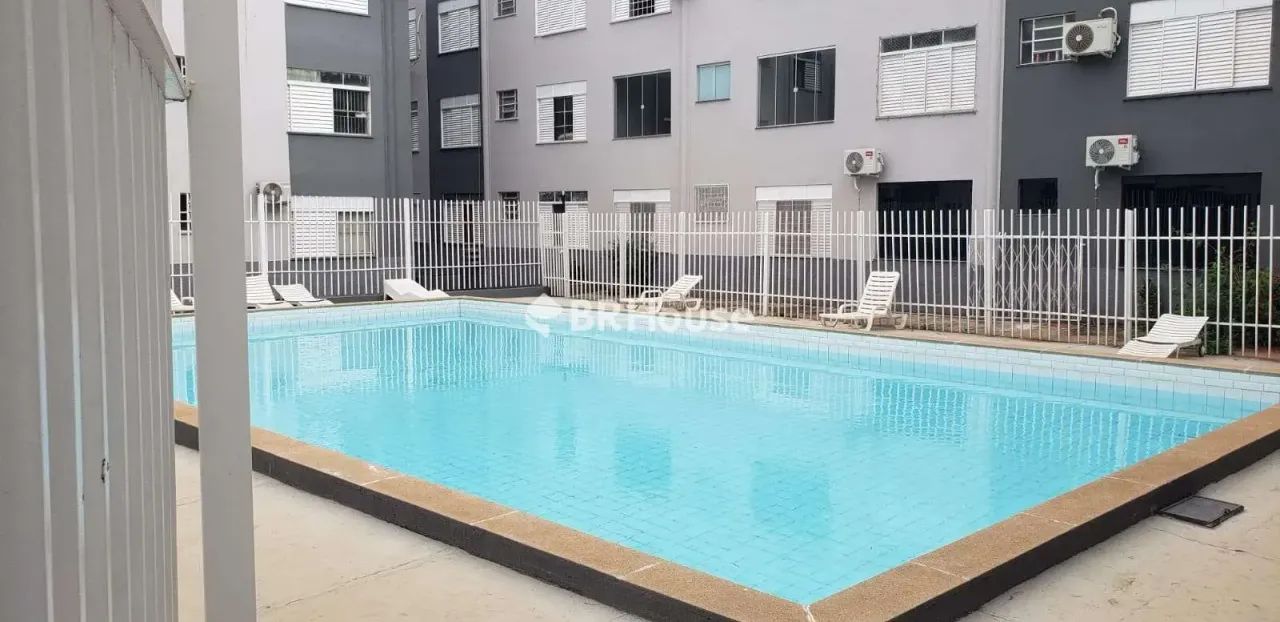 Apartamento para venda em Jardim Monte Libano com 75m² - Foto 2