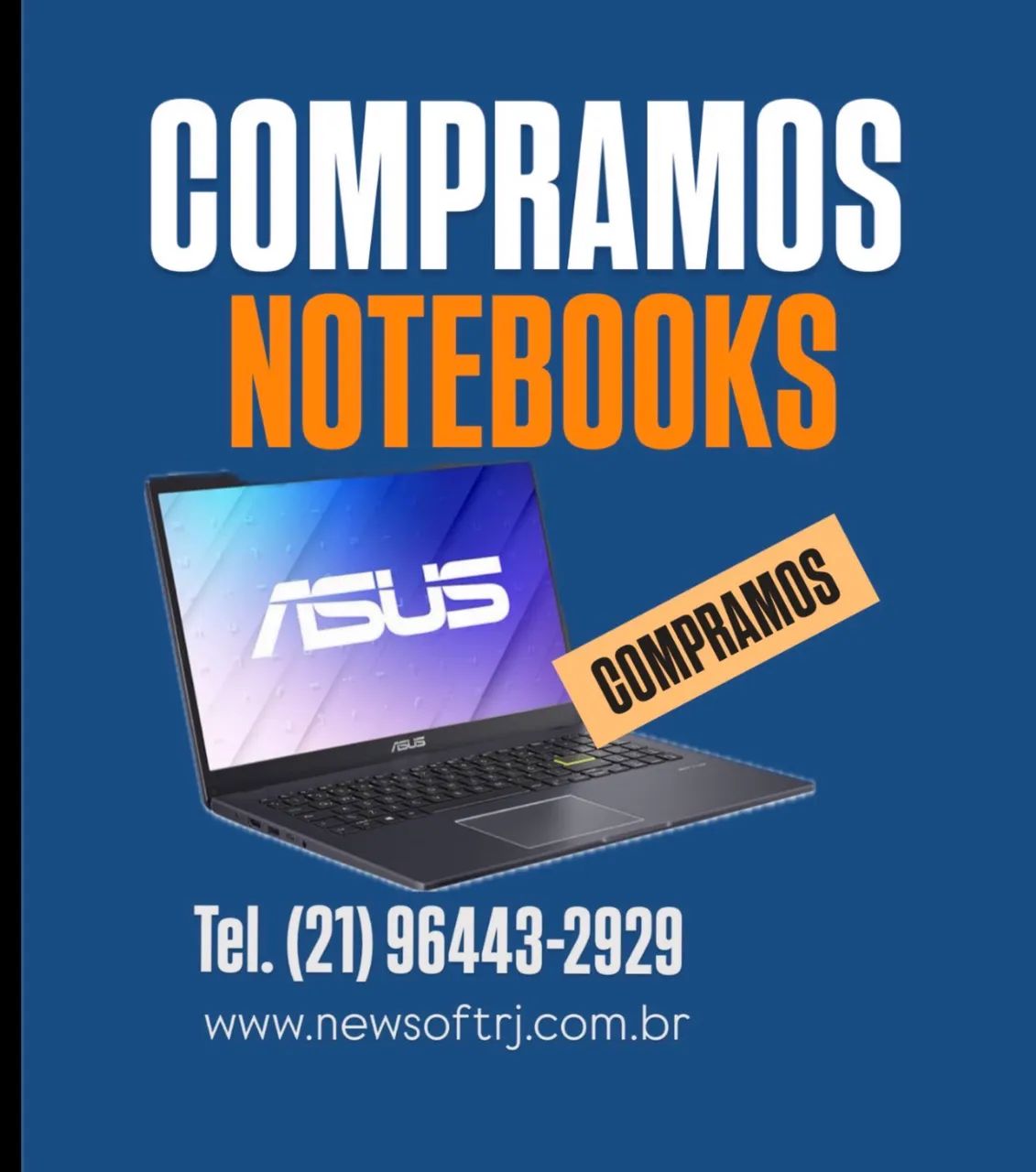 Notebooks 