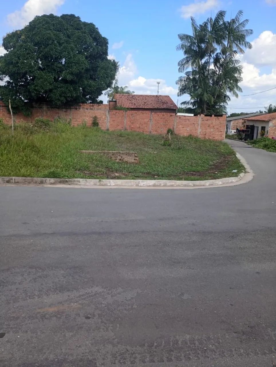 Vende-se - Foto 2