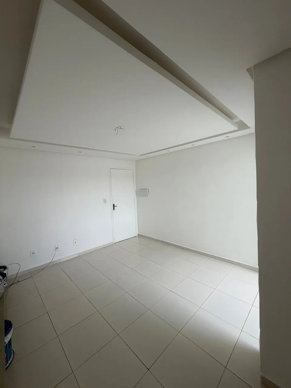 Vila Tropical  - Foto 2