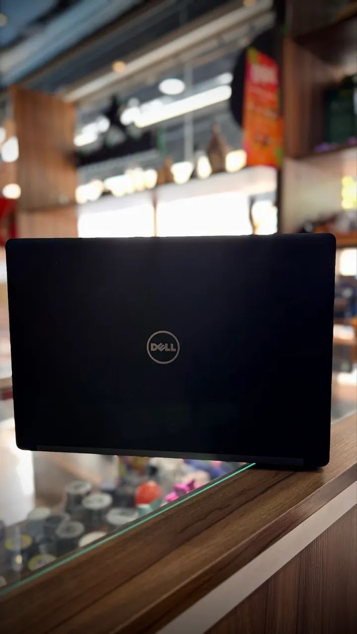 Notebook Dell  - Foto 2