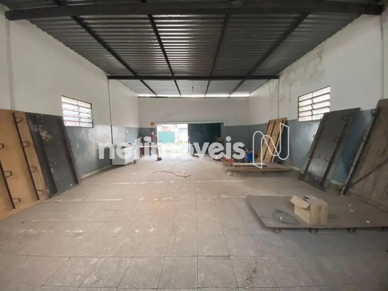 Galpão para locação | Bairro Santa Inês - Foto 3
