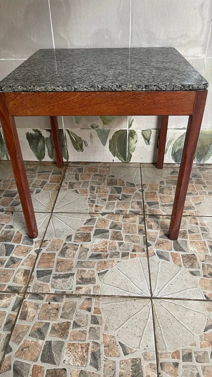 Mesa  - Foto 4