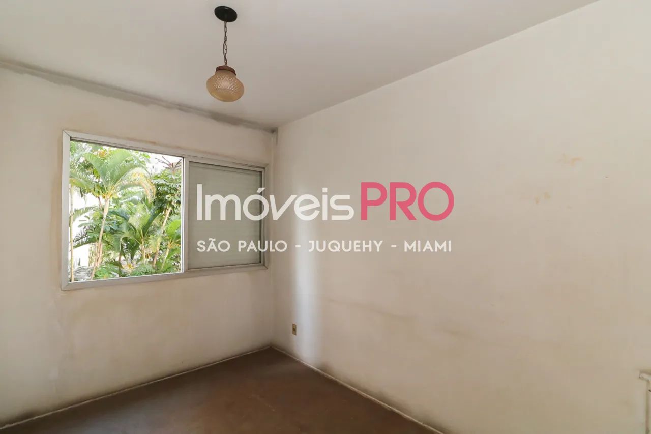 Apartamento 2 Dormitórios À Venda em Moema - Foto 5