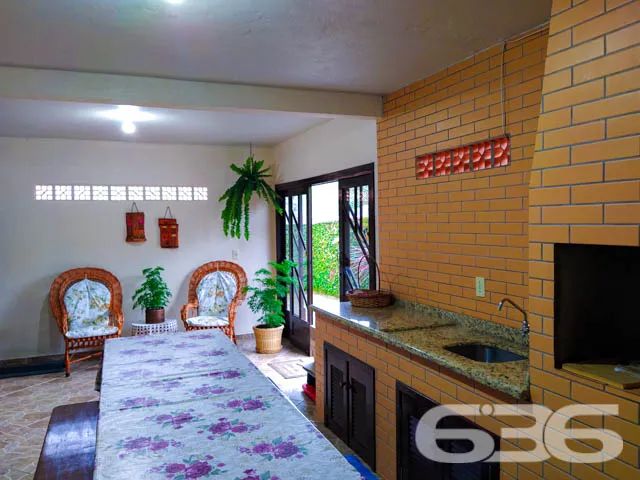 Casa | Joinville | Nova Brasília - Foto 5