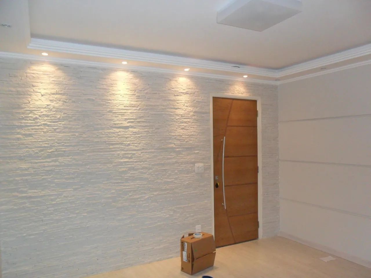Serviços de CONSTRUÇÃO GERAL - Foto 5