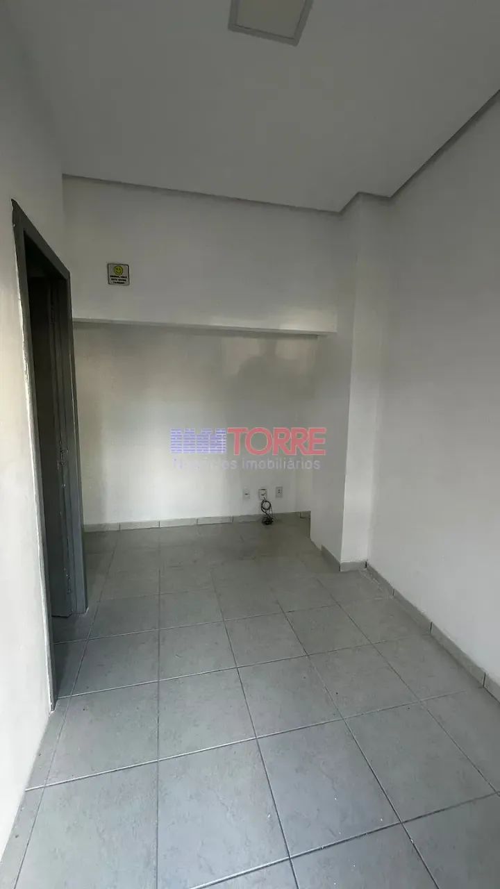 Sala à venda, Alto Maron, Itabuna, BA - Foto 2