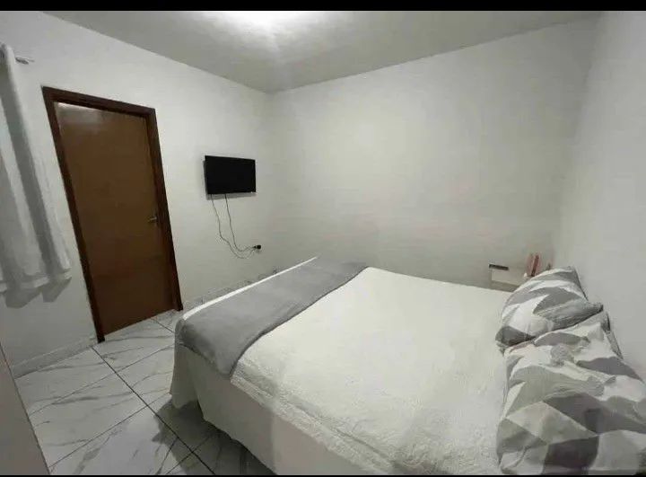 VENDO CASA MARAMBAIA (SO43) - Foto 5