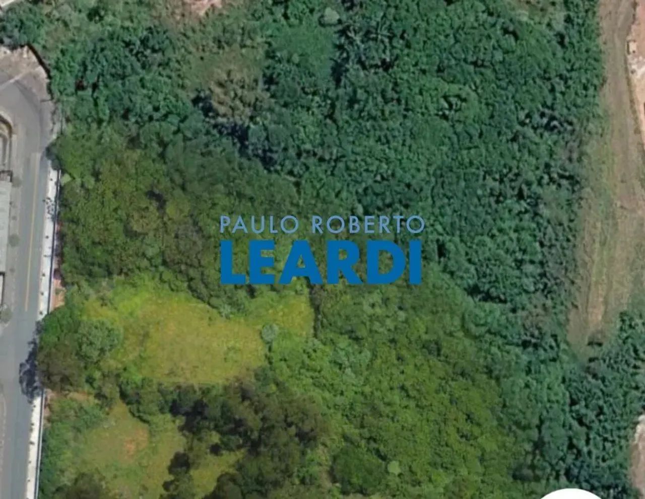 AREA - ÁGUA CHATA - SP