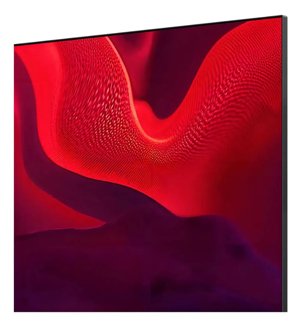 Smar TV Semp 32 Polegadas LED wi-fi Bluetooth Google tv 2 HDMI hdr10 e Dolby audio - Foto 4