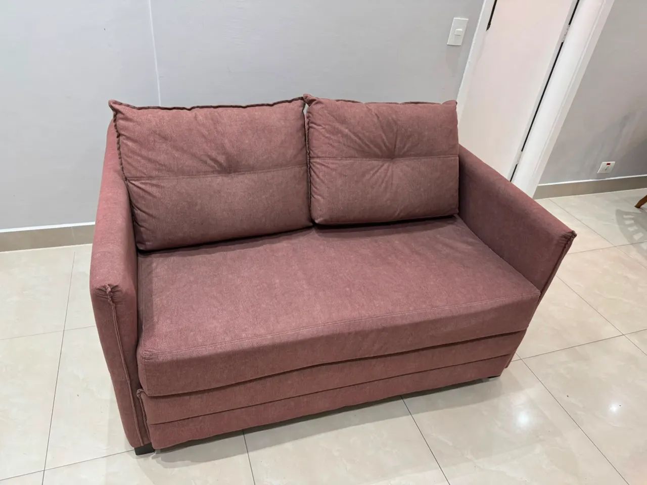 Sofá  - Foto 2