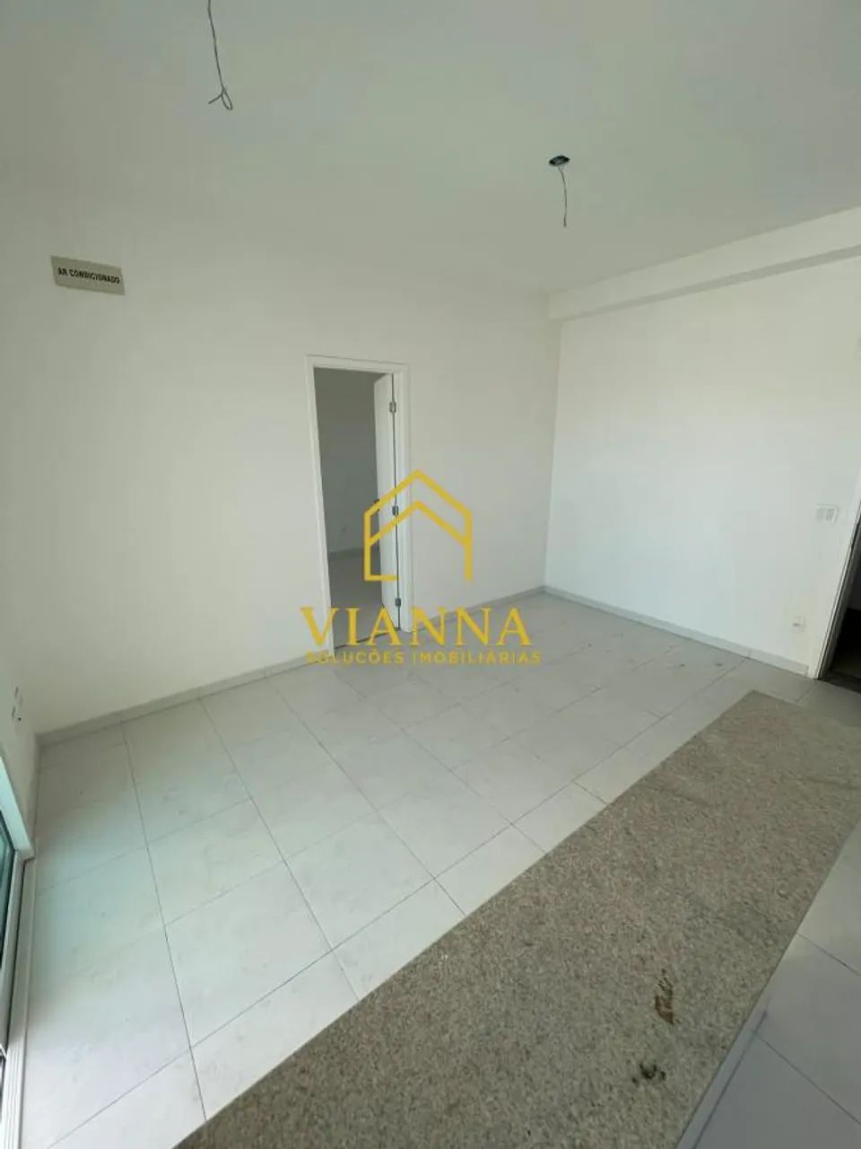 Studio no Neo Residence | Ideal para Airbnb ou Moradia - Foto 3
