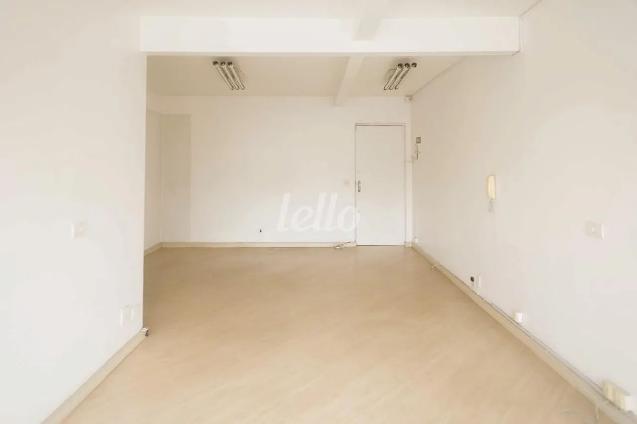 Comercial para alugar no(a) Vila Pompeia - Foto 2