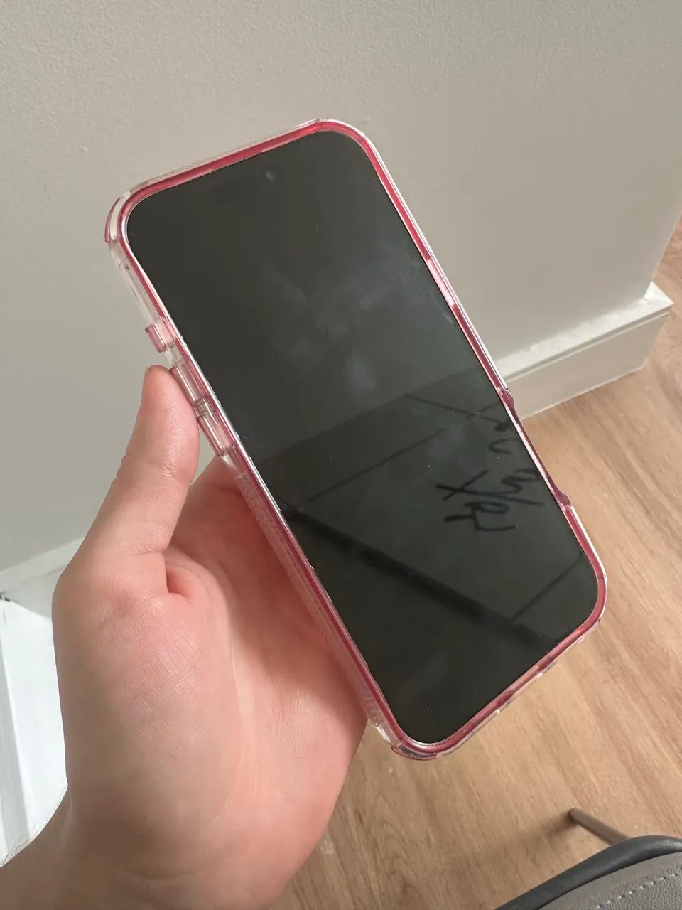 iphone 16 Pro Max  - Foto 2