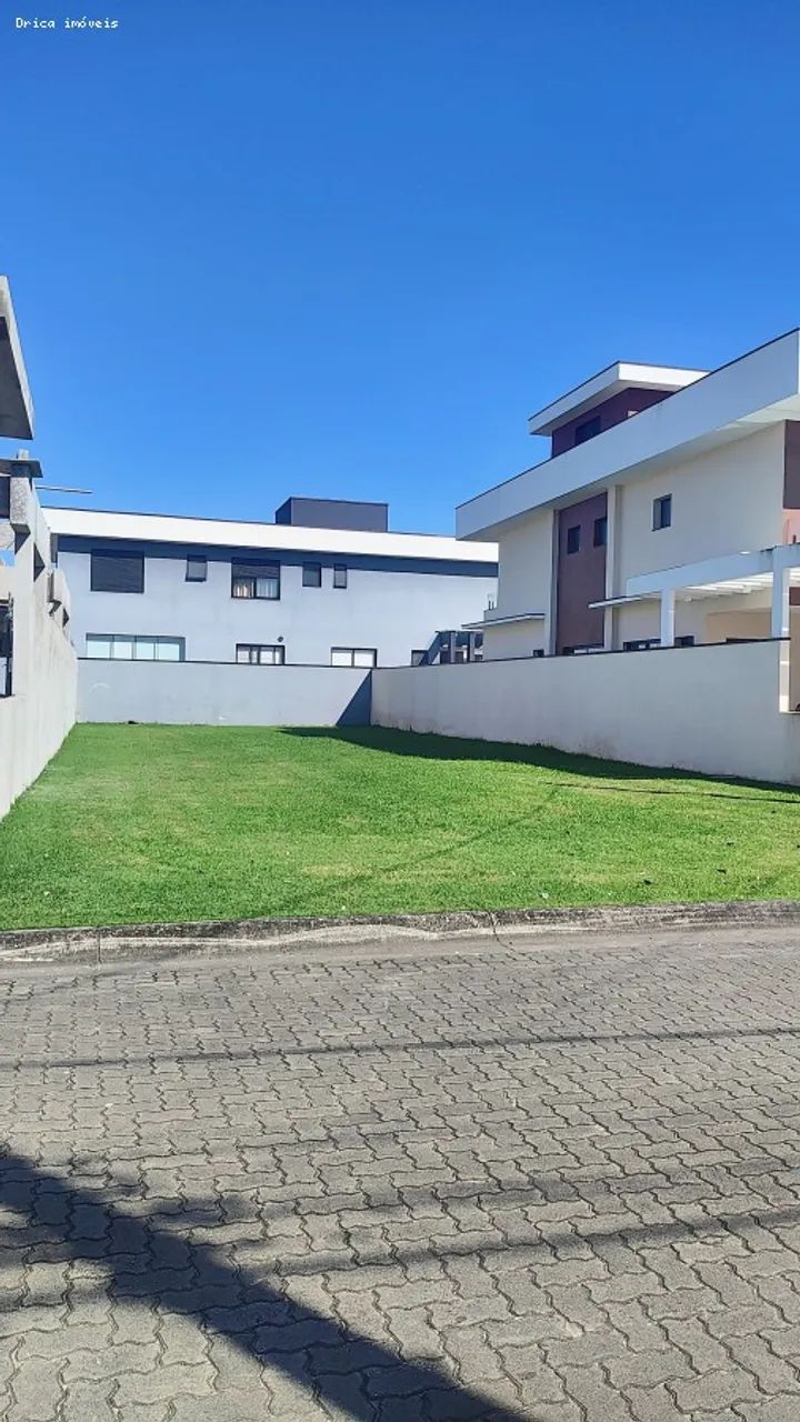 Lote para Venda, Costa Nova