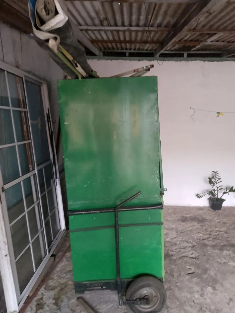 ?-? ? ? 