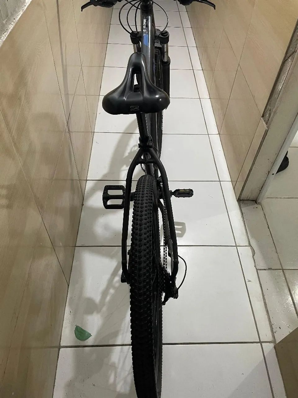 Caloi Explorer comp 2x9 - Foto 2