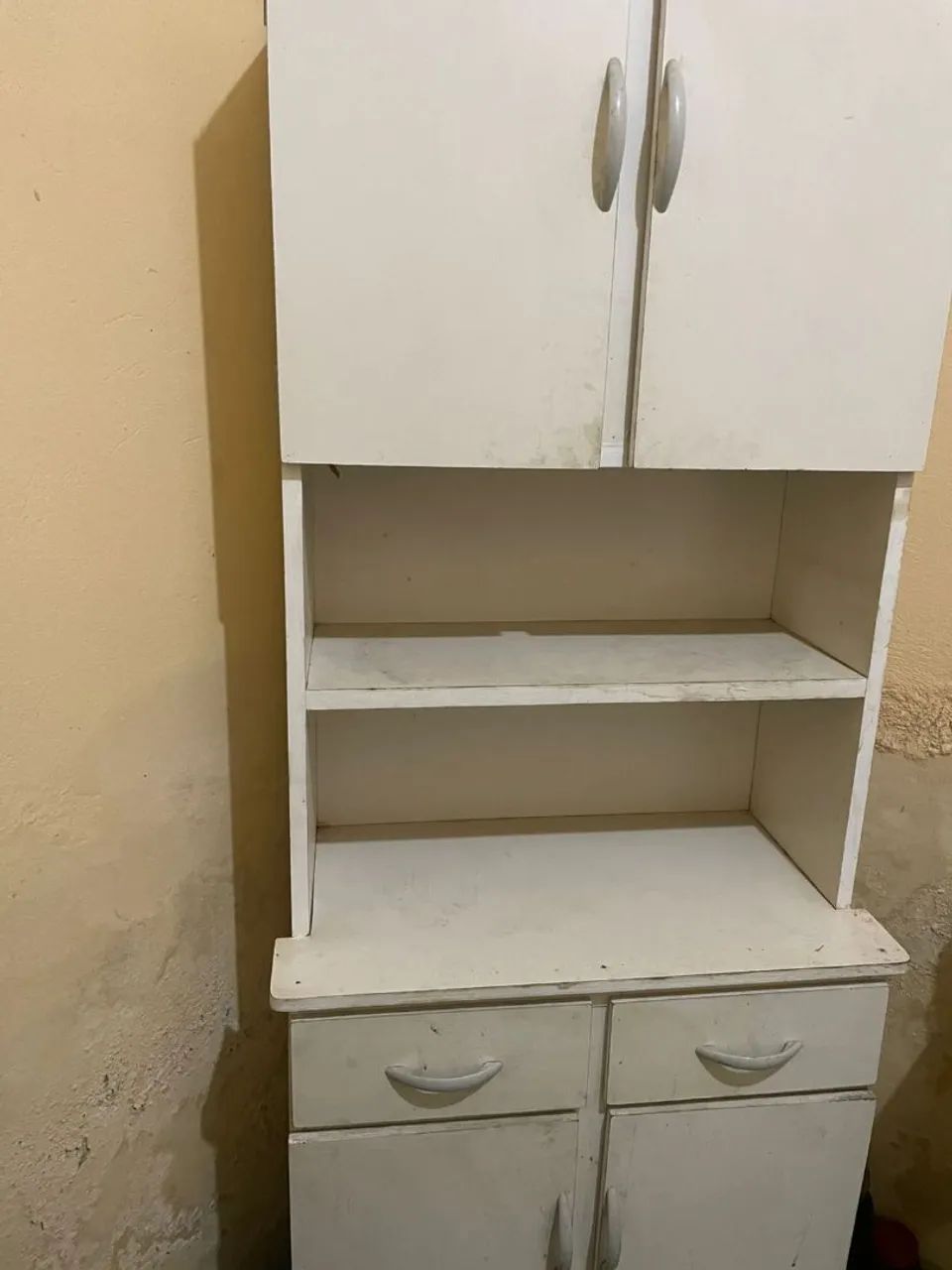Vendo armário - Foto 3