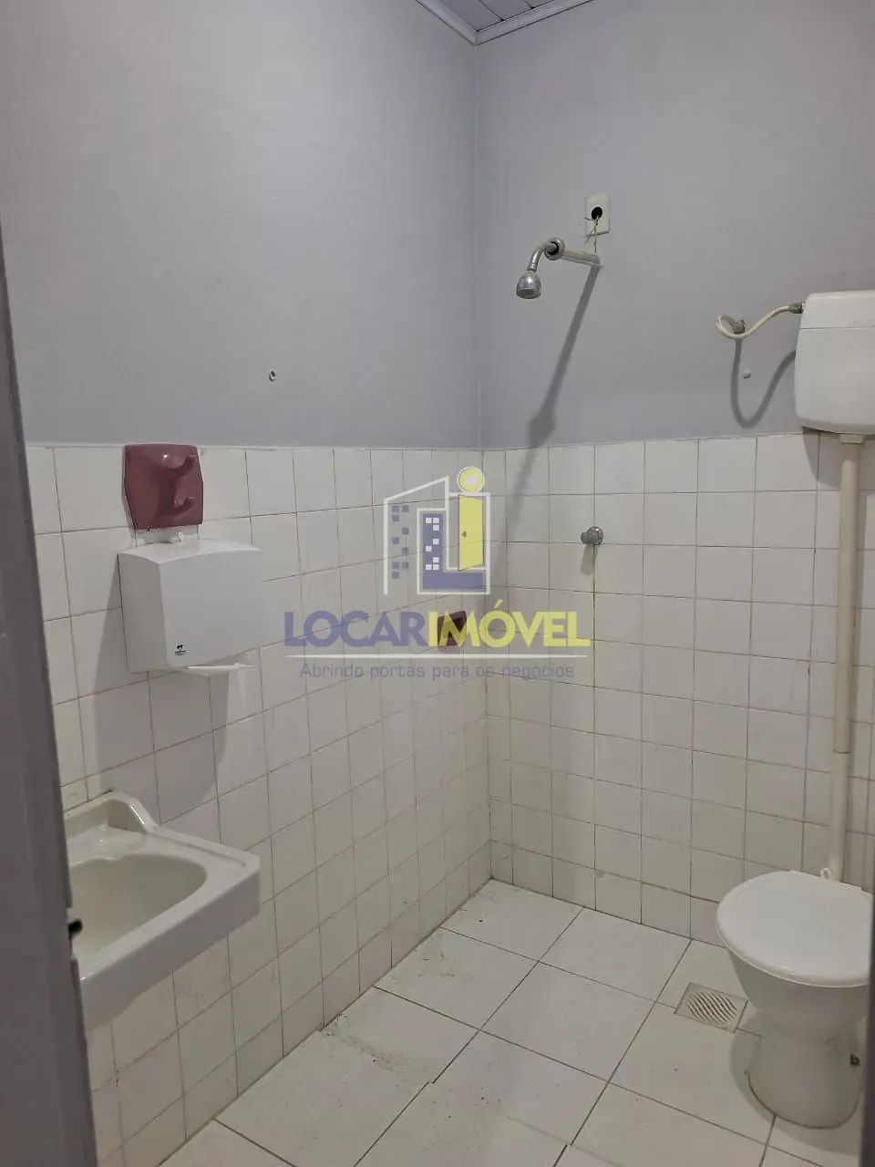 Casa para Locação, Centro, Vitória da Conquista, BA - Foto 8