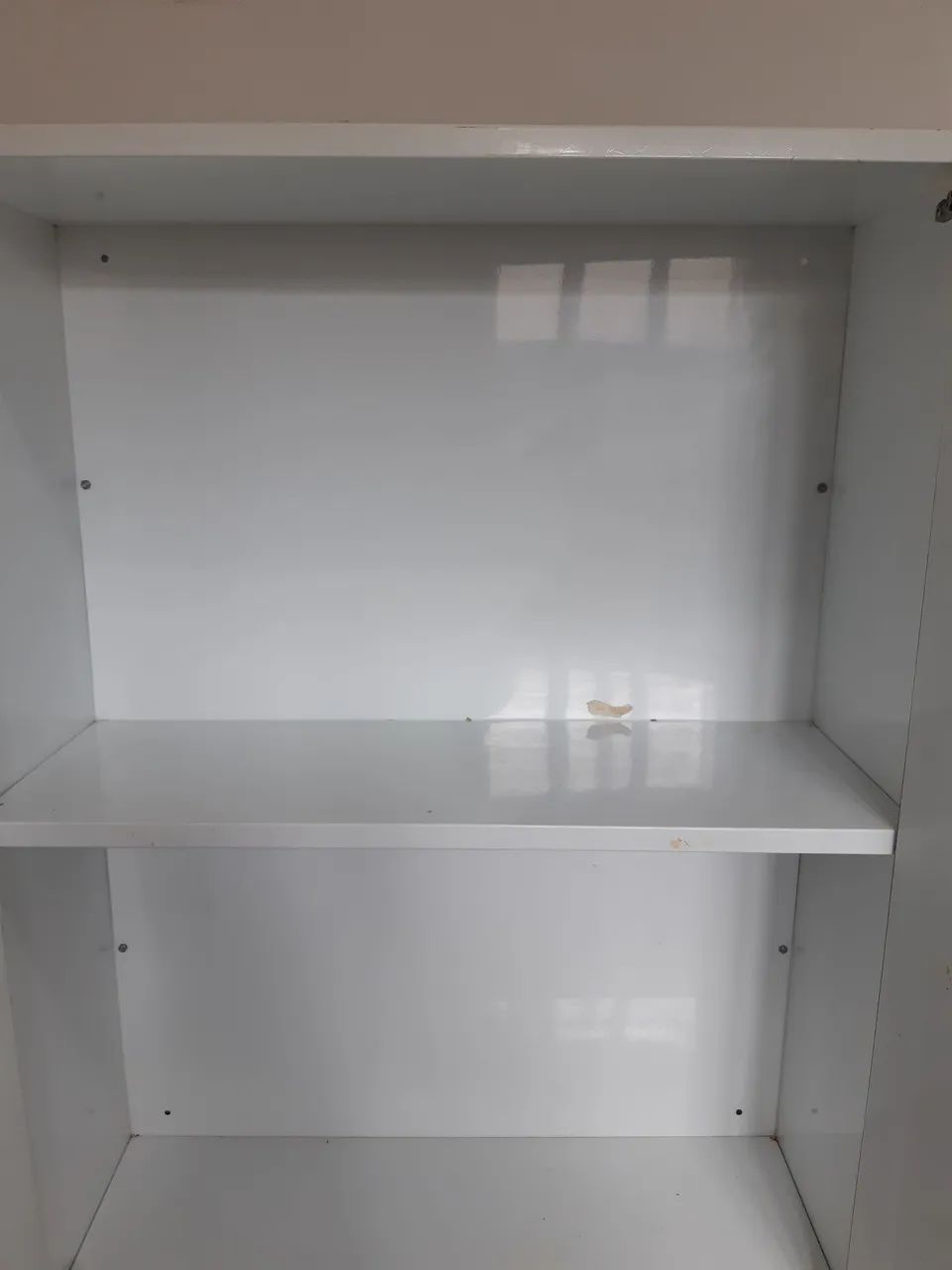 Armário de cozinha - Foto 2