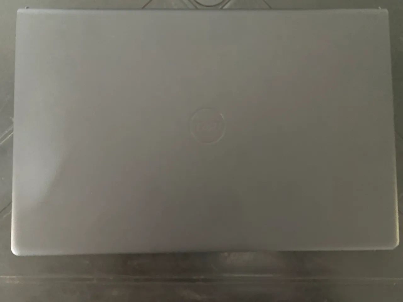 Notebook Dell 15 inspiron 3511 - Foto 2