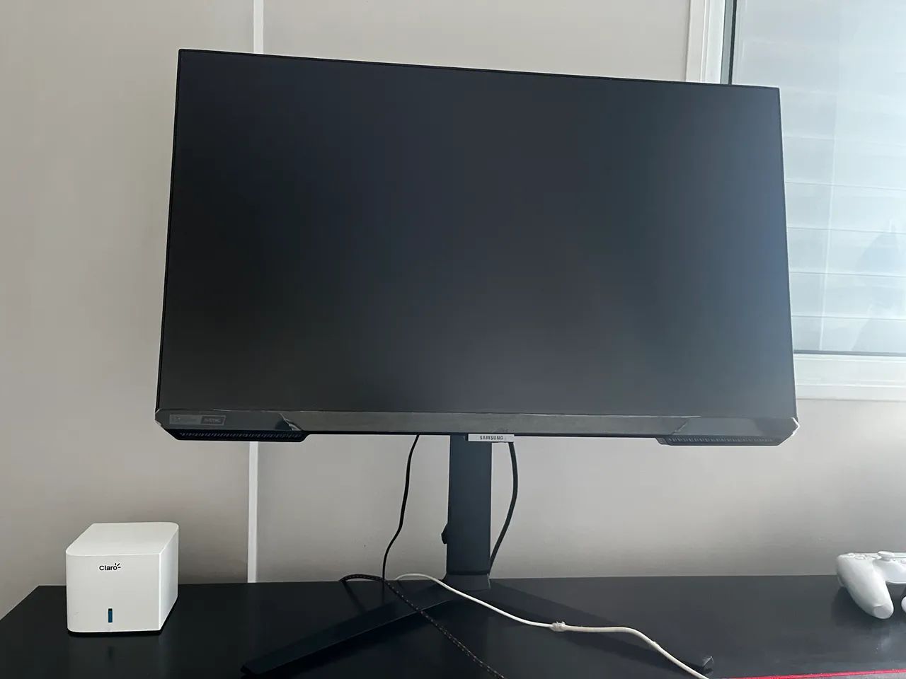 Monitor 240 hz Samsung - Foto 3