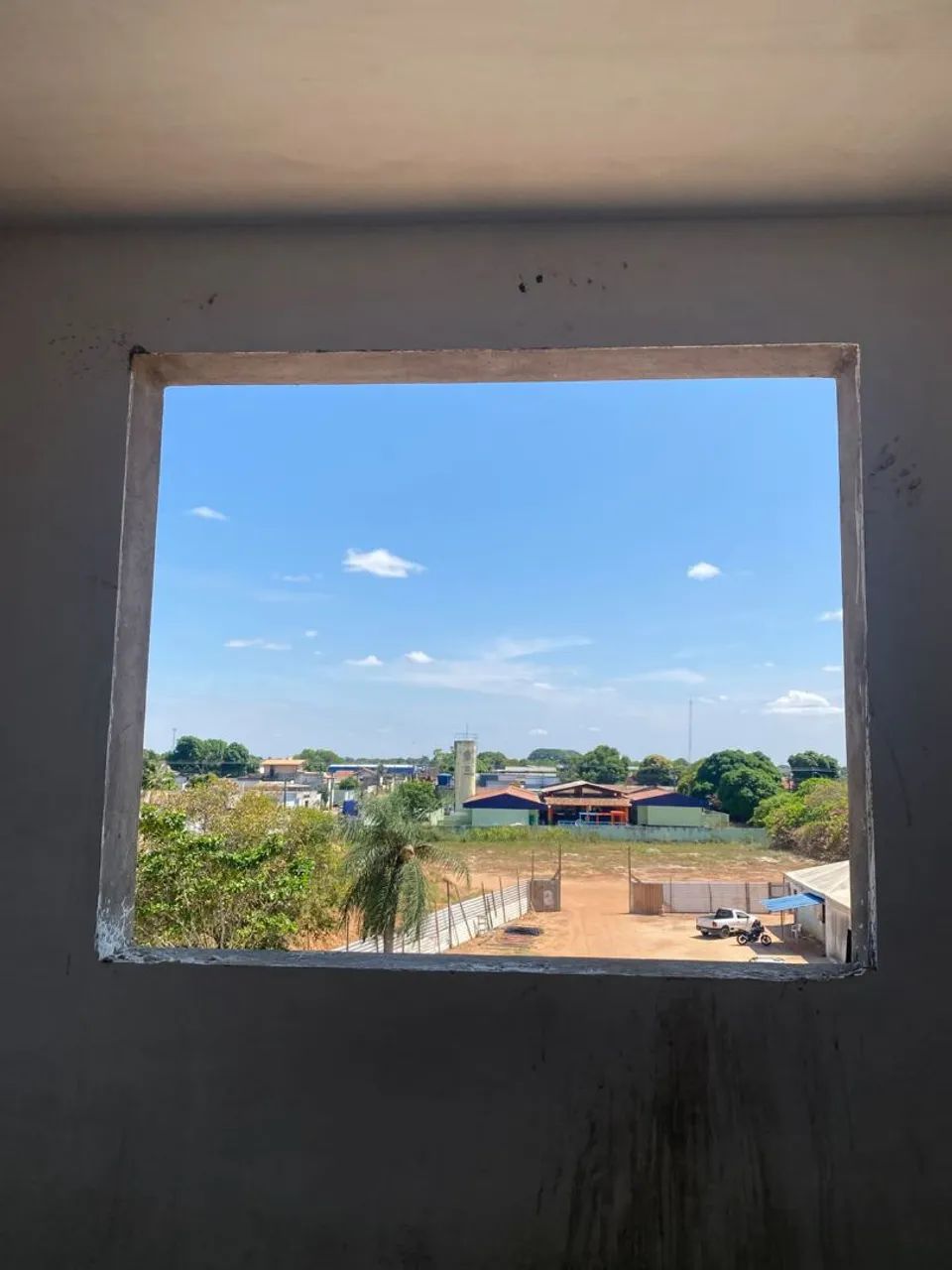 Pedreiro profissional disponível 