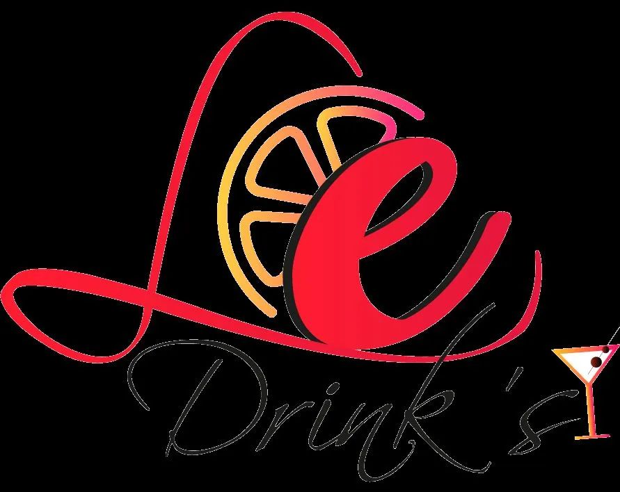 Bartender,, drinks e coquteis - Foto 2