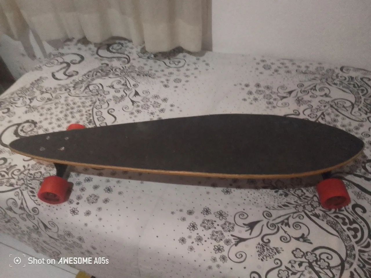 Skate  - Foto 2