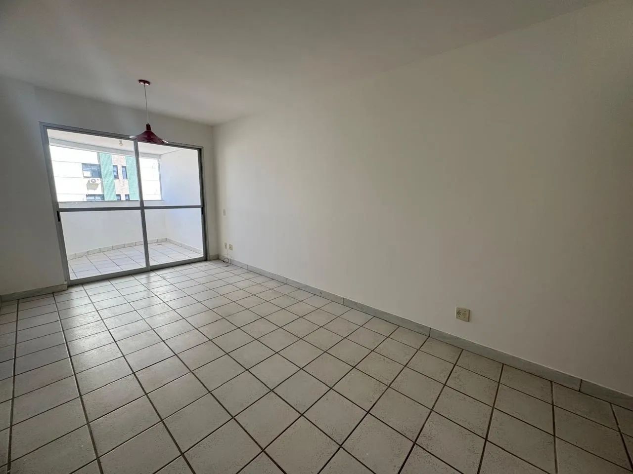 Apartamento de 2 quartos para locação no Buritis - Foto 3