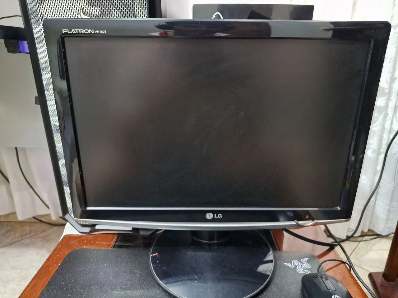 PC GAMER GTX 1050TI - Foto 4