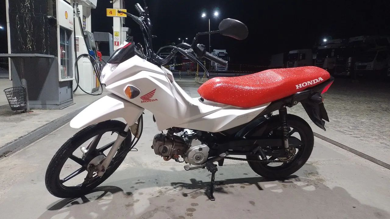9.500 pra vender logo  - Foto 2