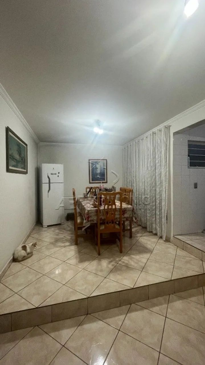 SOBRADO,3 Dormitorio(s) Barão - Foto 3